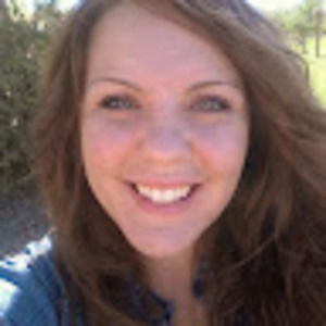 Meet your Posher, Roseanna